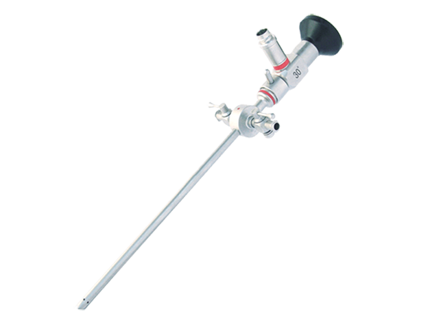 SY-GJ Arthroscopy Instruments