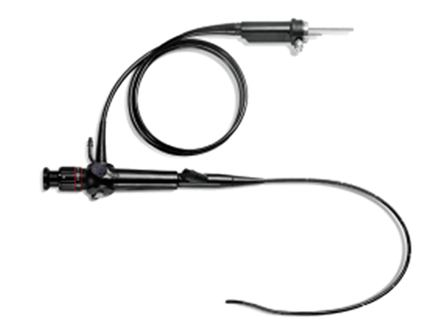 SY-ZQG Fiber Bronchoscope