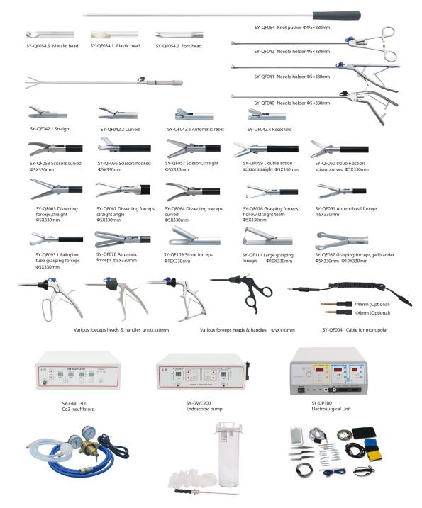 fqinstruments-3.jpg